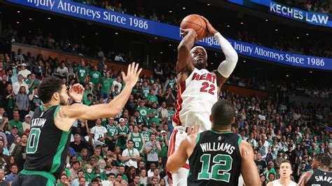 miami heat versus|2022 Playoffs: East Final .